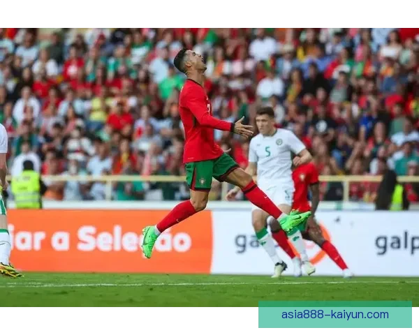 Osimhen：信念与坚持铸就足球巅峰，出色表现引关注