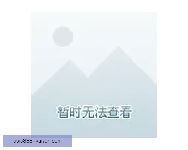 基米希：技术全面解析，引领德国足球战术改革潮流值得关注