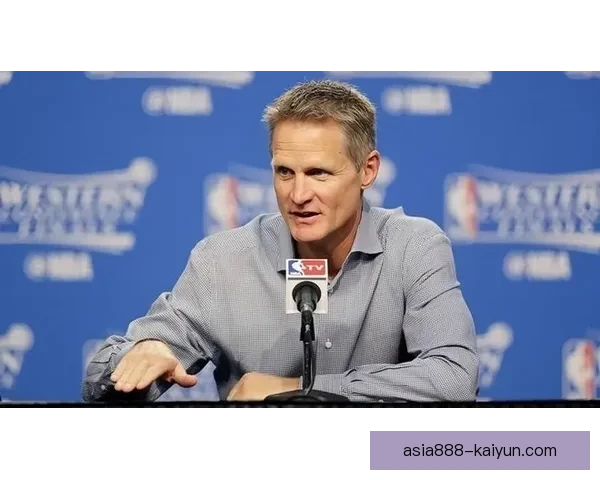 兹沃勒球队新赛季展望：年轻天才与经验老将的结合值得关注