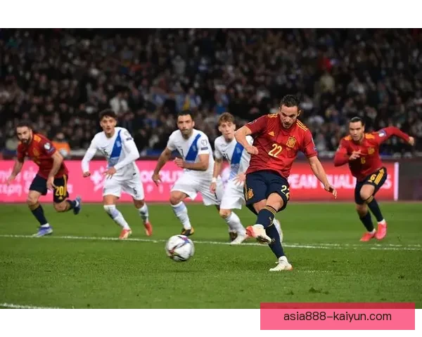 内马尔称巴西足球偶像为职业生涯指路明灯，激励年轻球员追梦表现亮眼