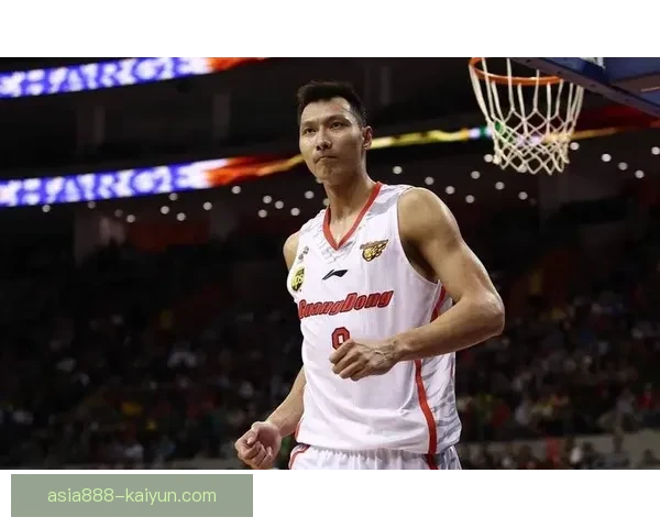 扎卡在球队中的关键贡献分析，攻防两端表现稳步提升，值得关注。