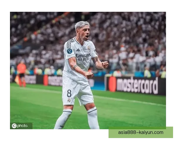 巴尔韦德成为更衣室新领袖，提升球队士气与战斗力值得关注