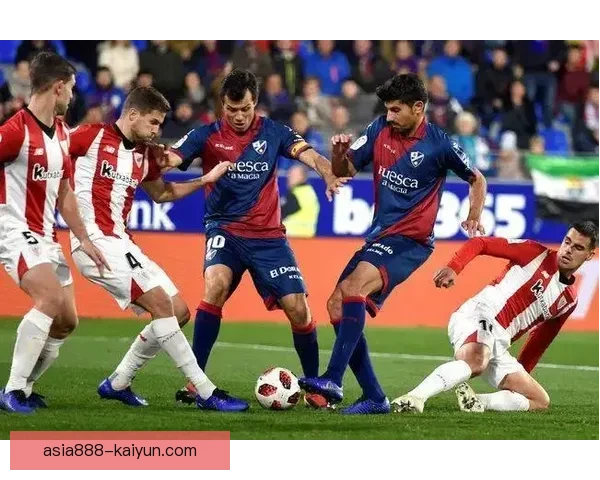 狼队近期数据分析显示球队状态回暖，逐渐恢复竞争力。