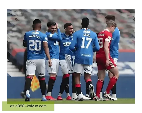 亨克反击效率持续提升，近期表现值得关注