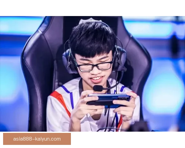 孙兴慜持续提升比赛心态，近期状态回暖备受关注