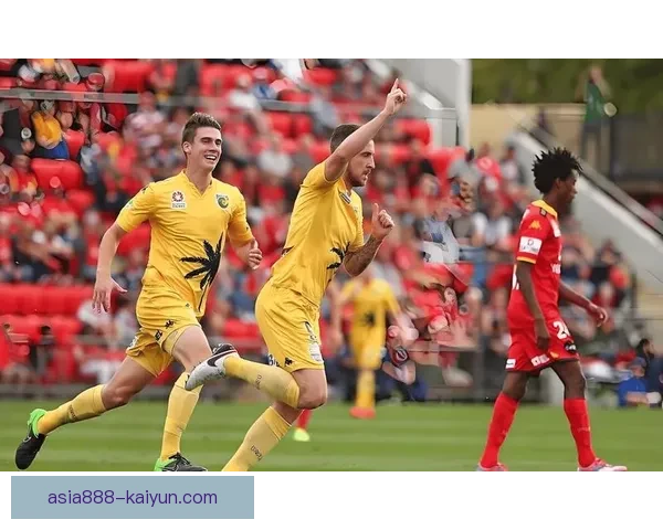 格纳布里本赛季进攻端表现稳健，助力球队争夺联赛佳绩。