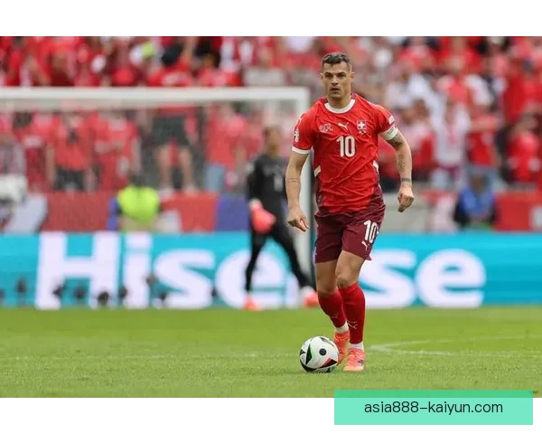 克罗地亚在欧洲杯中表现稳健，展现出强大的韧性与竞争力。