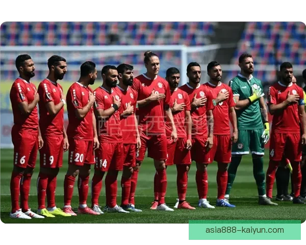 足球强队分析：当前状态与未来走势值得关注