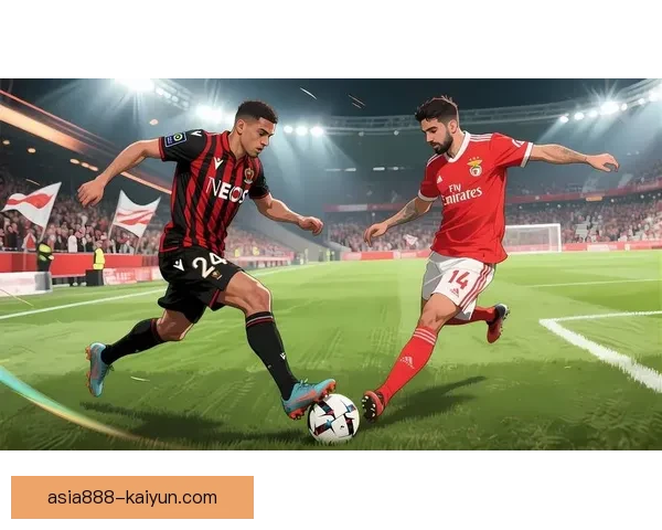 本菲卡主场优势明显，状态回暖，近期表现值得关注