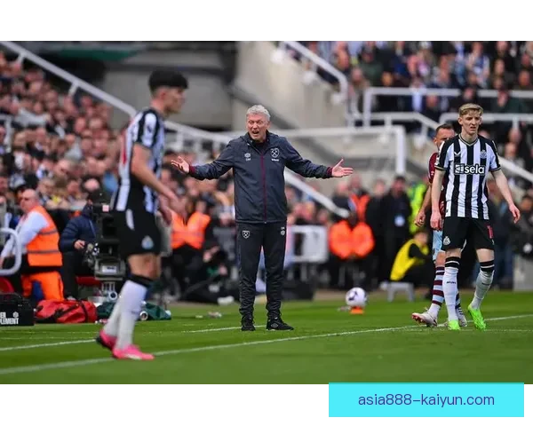 伊萨克在英超的关键表现持续回暖，助力球队争夺前四名资格