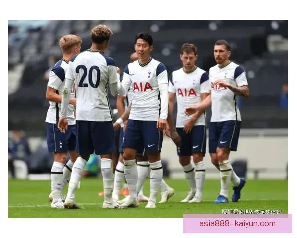 诺丁汉近期比赛亮点分析，状态稳健值得关注