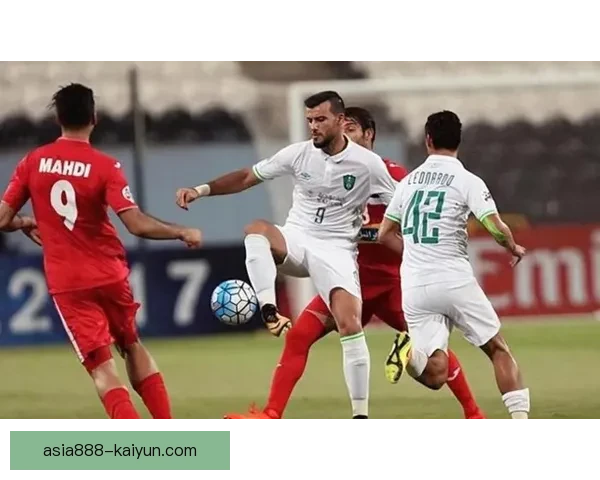 特奥持续保持进球状态，近期表现值得关注