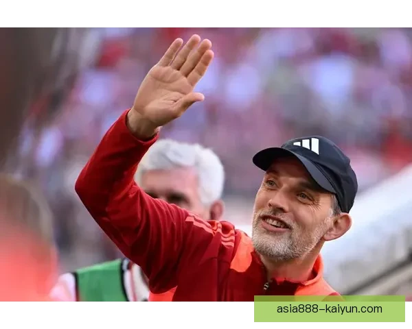 阿根廷队技术特点显著，持续提升对抗能力与进攻组织水平。