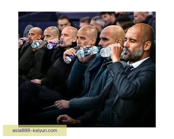 瓜迪奥拉足球哲学引领球队状态回暖，战术灵活性备受关注