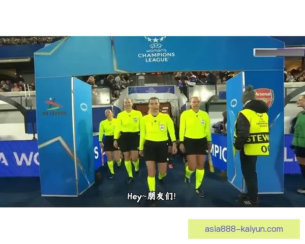 西班牙女足巴萨状态回暖，近期表现值得关注。