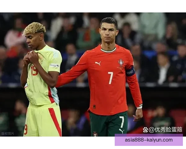 欧国联A级强队表现稳健，未来赛事值得关注