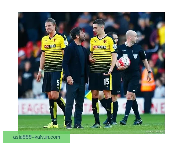 克洛普反抢理念持续提升，助力球队防守效率大幅增强