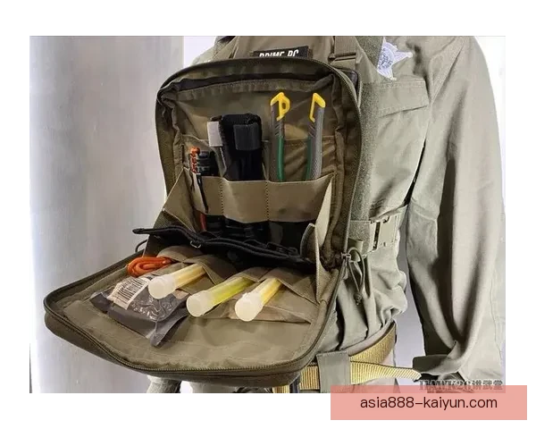 战术实验室再度揭示俱乐部战术深度与技术细节值得关注