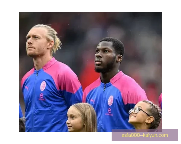 穆萨进攻创造力持续提升，展现球队竞争力增强的新面貌