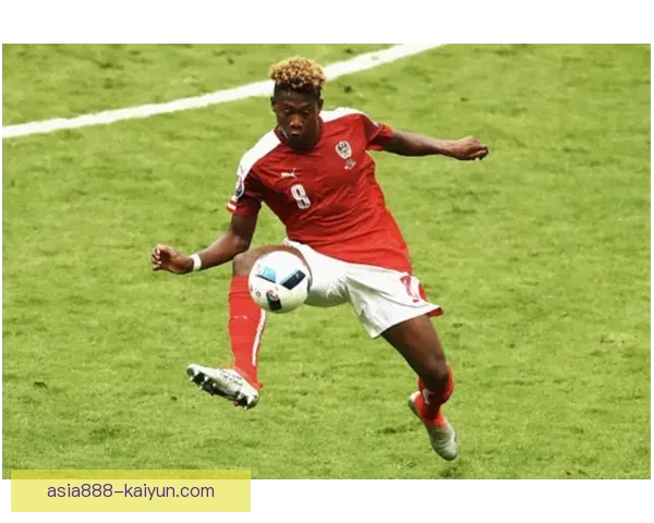 罗贝托续约谈判进展显著，俱乐部持续关注球员未来表现