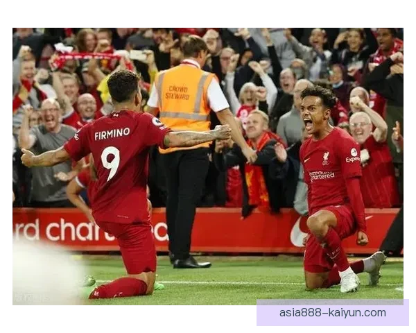 伊萨克近期禁区威胁持续增强，表现值得关注