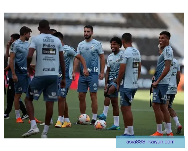 南美足球技术流派分析：各国风格特点及发展趋势