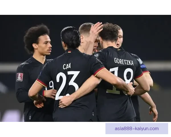 格纳布里助攻能力持续提升，值得关注其在球队中的重要影响力