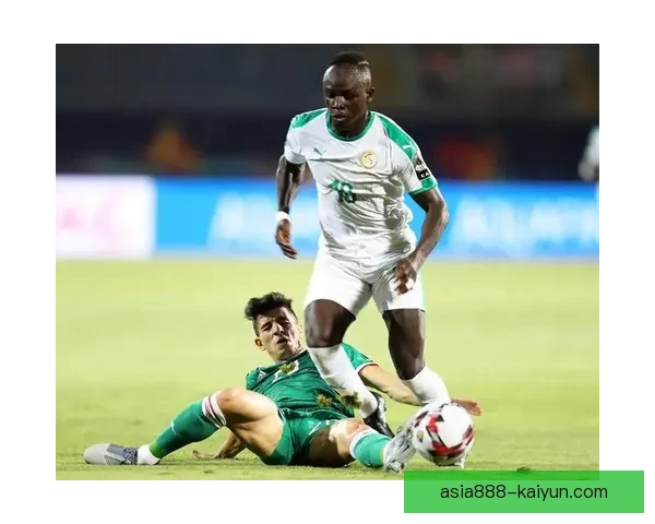 马内持续发挥稳定，成为塞内加尔国家队领袖的重要依靠