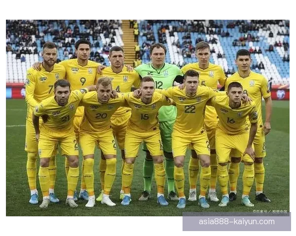 哥伦比亚队控球能力持续提升，近期表现值得关注