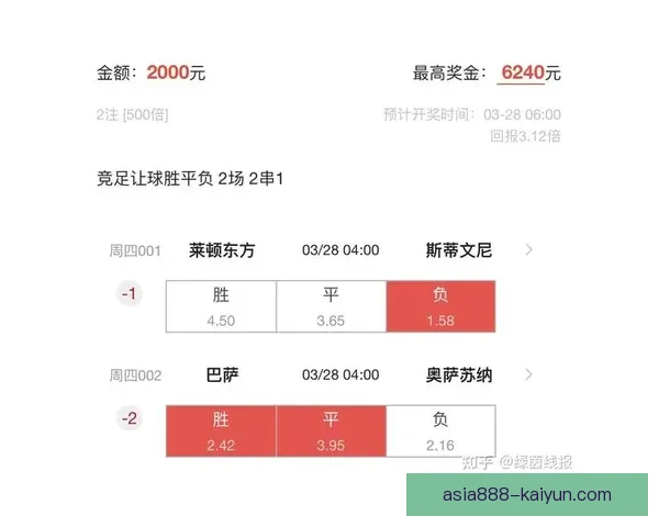 足球赛事预测：分析当前球队状态与历史交锋数据