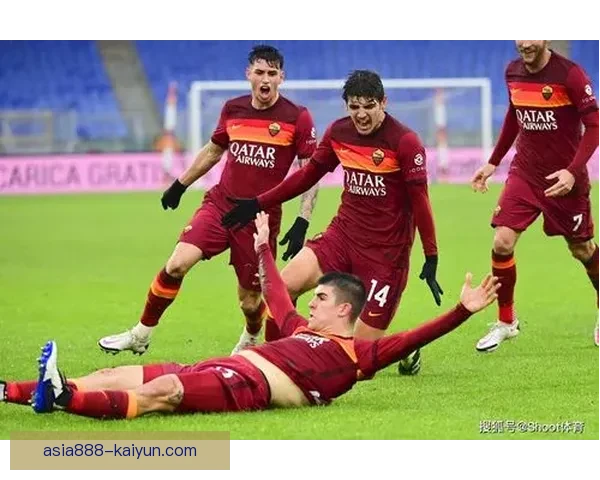 阿斯帕斯在近期比赛中展现出影响力，状态回暖值得关注