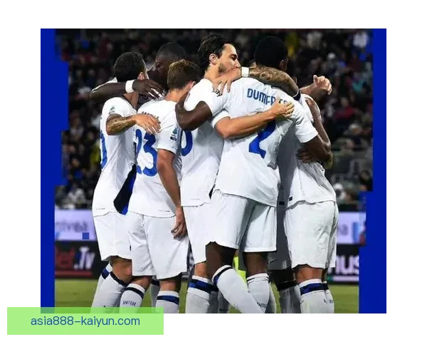 小图拉姆进攻输出持续提升，近期表现值得关注