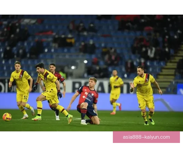 马里整体实力持续提升，备受关注的球队表现稳健。