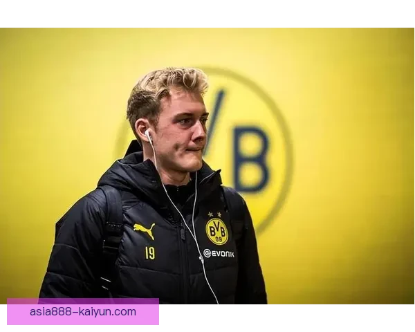 布兰特技术特点分析：快速突破与精准传球能力值得关注