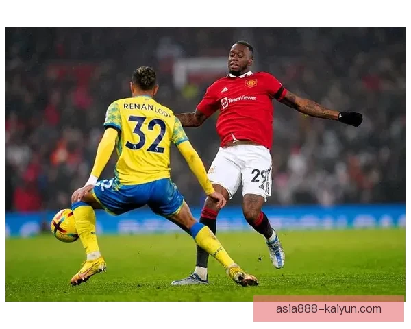 马赛锋线近期表现稳健，进攻端持续提升升