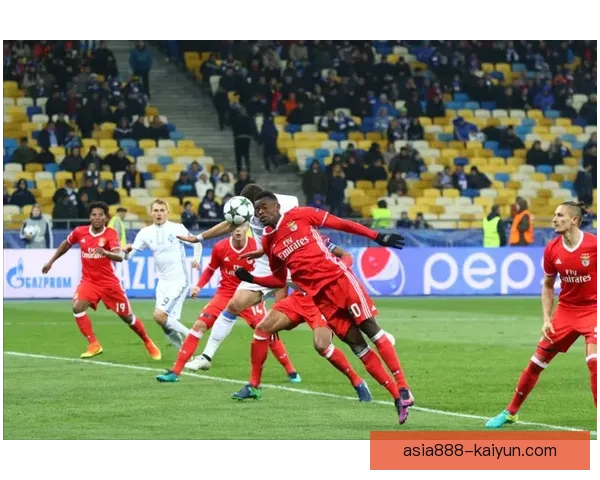 埃弗顿本赛季表现稳健，未来发展趋势值得关注