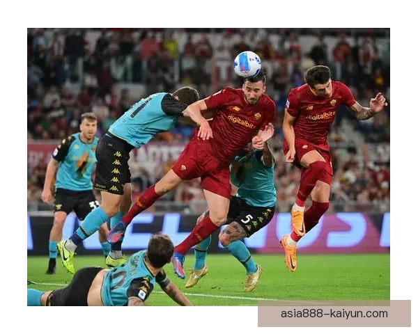 卡利亚里防线近期表现稳健，失球数持续减少