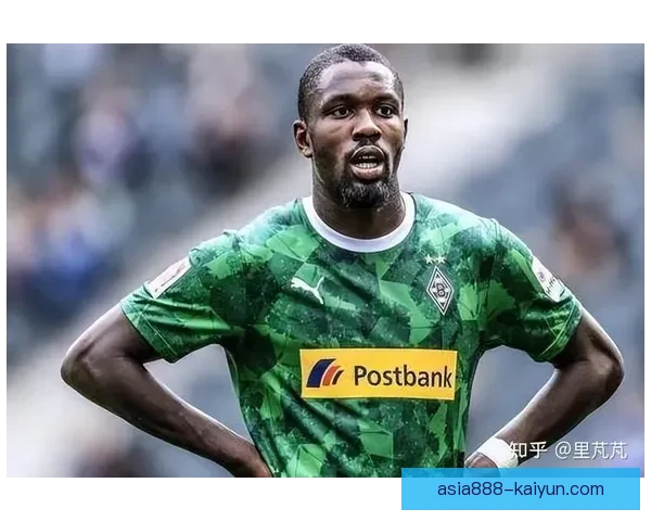 小图拉姆本赛季状态回暖表现稳健