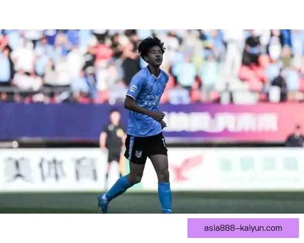 广州队保级压力加大 本赛季表现低迷形势严峻