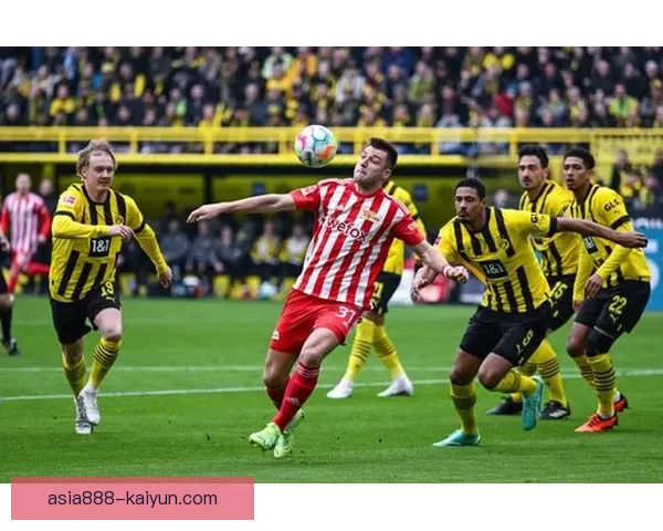 本坦库尔本赛季坐稳热刺主力位置表现稳健 本坦库尔本赛季坐稳热刺主力位置表现稳健