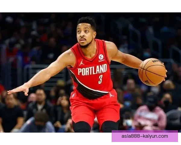 努涅斯本赛季状态回暖，进攻端表现稳健值得关注