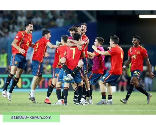 足球比赛数据：近期赛事表现稳健，关键指标走势清晰